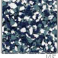 Insignia ColorFlakes™ - 40lbs Box