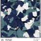 Insignia ColorFlakes™ - 40lbs Box
