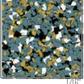 Insignia ColorFlakes™ - 40lbs Box