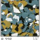 Insignia ColorFlakes™ - 40lbs Box