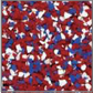 Insignia ColorFlakes™ - 40lbs Box