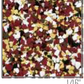 Insignia ColorFlakes™ - 40lbs Box