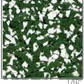 Insignia ColorFlakes™ - 40lbs Box