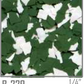 Insignia ColorFlakes™ - 40lbs Box