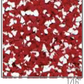 Insignia ColorFlakes™ - 40lbs Box