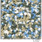 New Age ColorFlakes™ - 40lbs Box