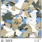 New Age ColorFlakes™ - 40lbs Box