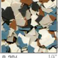 New Age ColorFlakes™ - 40lbs Box
