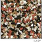New Age ColorFlakes™ - 40lbs Box