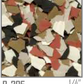 New Age ColorFlakes™ - 40lbs Box
