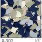 New Age ColorFlakes™ - 40lbs Box