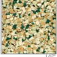 New Age ColorFlakes™ - 40lbs Box