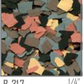 New Age ColorFlakes™ - 40lbs Box