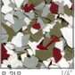 New Age ColorFlakes™ - 40lbs Box