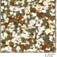 New Age ColorFlakes™ - 40lbs Box