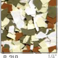 New Age ColorFlakes™ - 40lbs Box