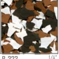 New Age ColorFlakes™ - 40lbs Box