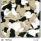 New Age ColorFlakes™ - 40lbs Box