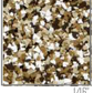 New Age ColorFlakes™ - 40lbs Box