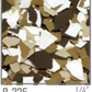 New Age ColorFlakes™ - 40lbs Box