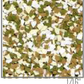 New Age ColorFlakes™ - 40lbs Box