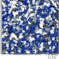 New Age ColorFlakes™ - 40lbs Box