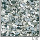 New Age ColorFlakes™ - 40lbs Box