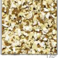 Traditional ColorFlakes™ - 40lbs Box