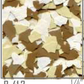 Traditional ColorFlakes™ - 40lbs Box