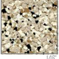 Traditional ColorFlakes™ - 40lbs Box