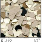 Traditional ColorFlakes™ - 40lbs Box