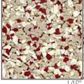 Traditional ColorFlakes™ - 40lbs Box