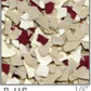 Traditional ColorFlakes™ - 40lbs Box