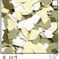 Traditional ColorFlakes™ - 40lbs Box