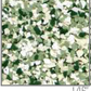 Traditional ColorFlakes™ - 40lbs Box