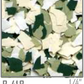 Traditional ColorFlakes™ - 40lbs Box