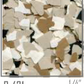 Traditional ColorFlakes™ - 40lbs Box