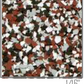 Traditional ColorFlakes™ - 40lbs Box