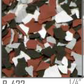 Traditional ColorFlakes™ - 40lbs Box