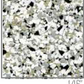 Traditional ColorFlakes™ - 40lbs Box