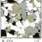 Traditional ColorFlakes™ - 40lbs Box
