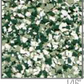 Traditional ColorFlakes™ - 40lbs Box