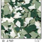 Traditional ColorFlakes™ - 40lbs Box