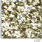 Traditional ColorFlakes™ - 40lbs Box