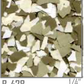 Traditional ColorFlakes™ - 40lbs Box