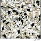 Commercial ColorFlakes™ - 40lbs (18kg) and 25lbs (11.34kg) Box