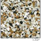 Commercial ColorFlakes™ - 40lbs (18kg) and 25lbs (11.34kg) Box