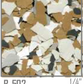 Commercial ColorFlakes™ - 40lbs (18kg) and 25lbs (11.34kg) Box