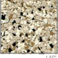 Commercial ColorFlakes™ - 40lbs (18kg) and 25lbs (11.34kg) Box