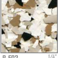 Commercial ColorFlakes™ - 40lbs (18kg) and 25lbs (11.34kg) Box